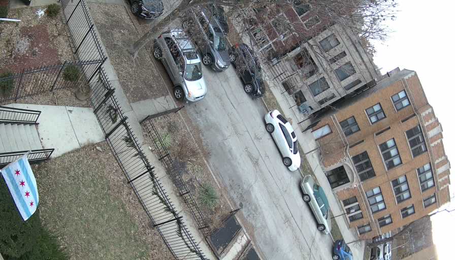 Reolink Camera One_00_Reolink Home Hub One_20251220084527.jpg